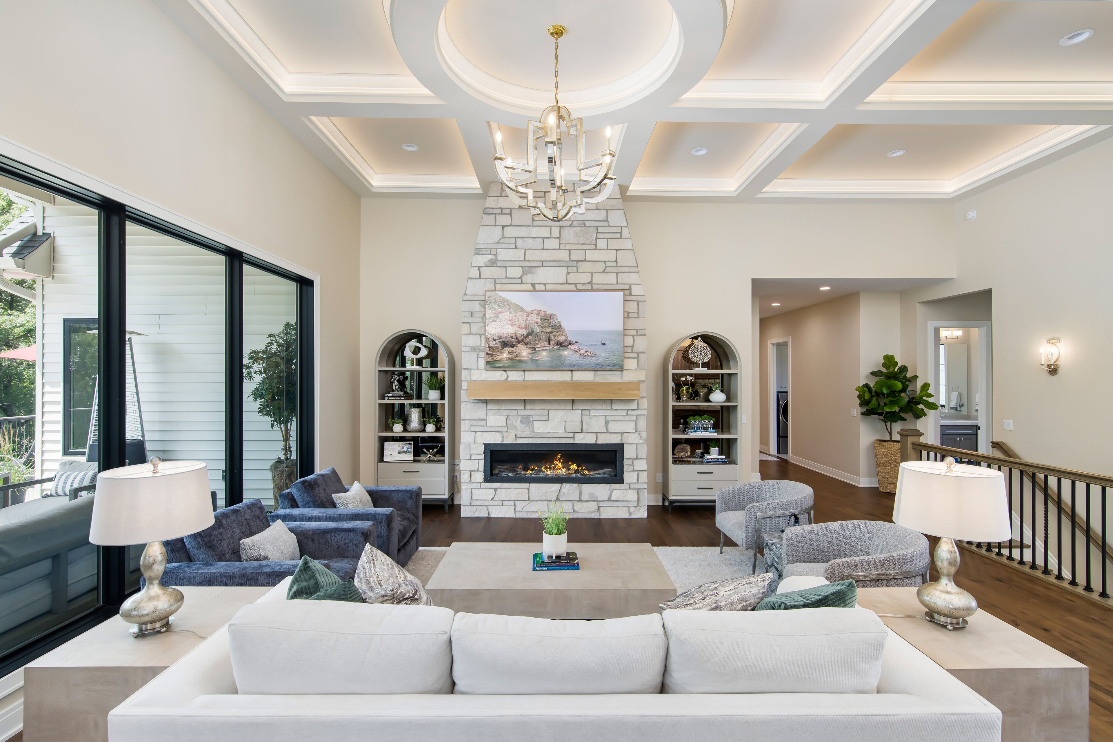 5080_OakRidgeCt_3.jpg__PID:dce60e51-3c10-468e-8f2d-8b29fd85f67c