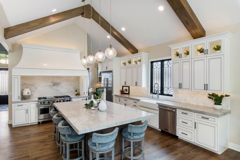 5080_OakRidgeCt_6.jpg__PID:368e0f2d-8b29-4d85-b67c-d46db2be8347