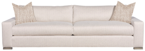 Paxton Bench Sofa