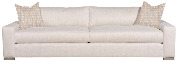 Paxton Bench Sofa