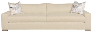 Paxton Bench Sofa