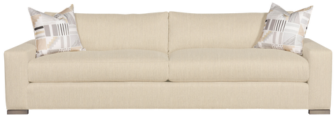 Paxton Bench Sofa