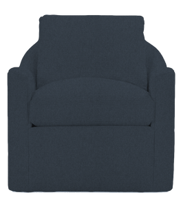 Laya Swivel Chair