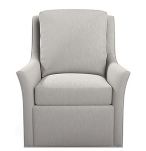 Tori Swivel Chair