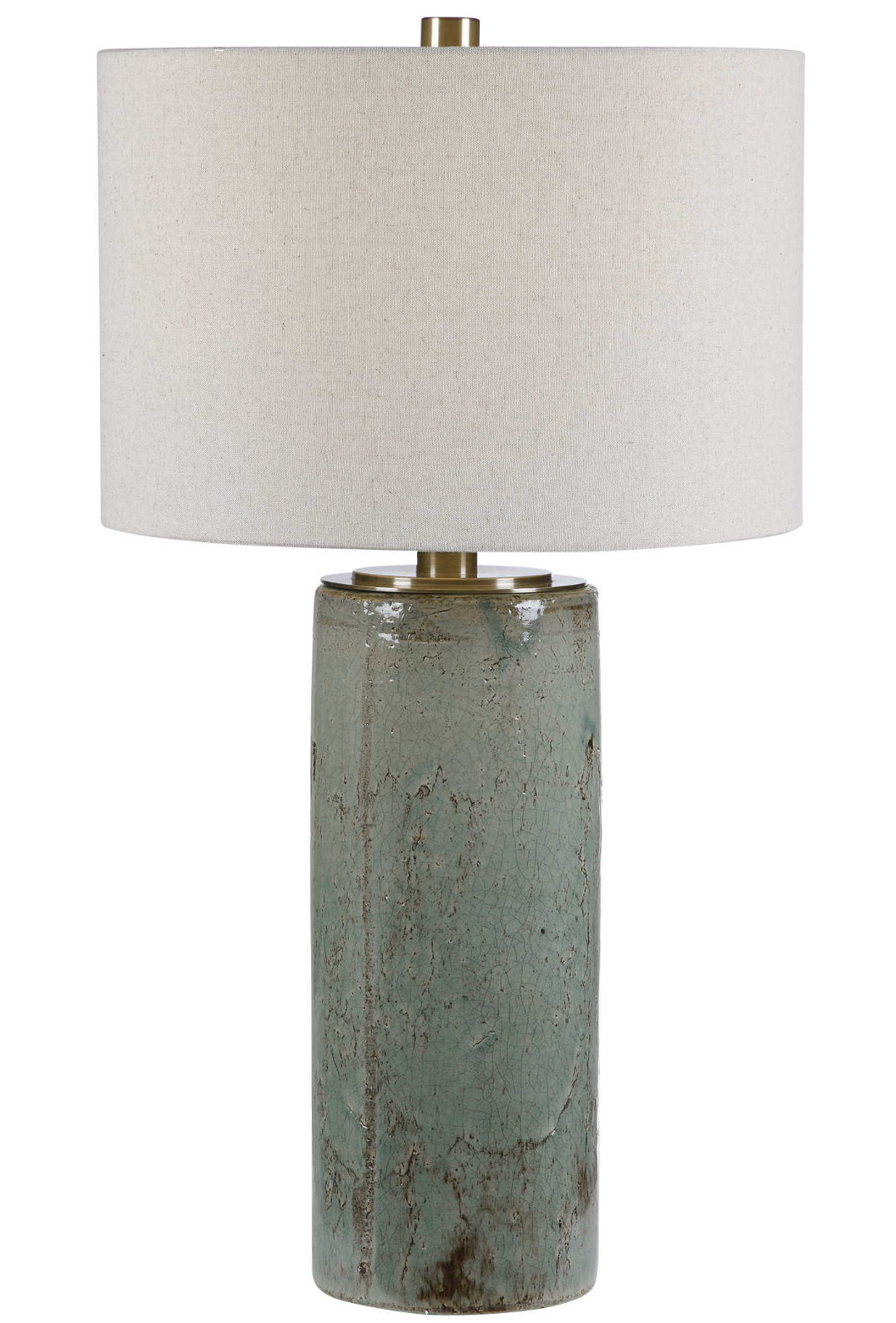 Callais Table Lamp