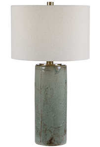 Callais Table Lamp