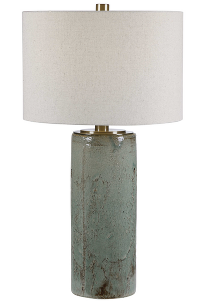 Callais Table Lamp
