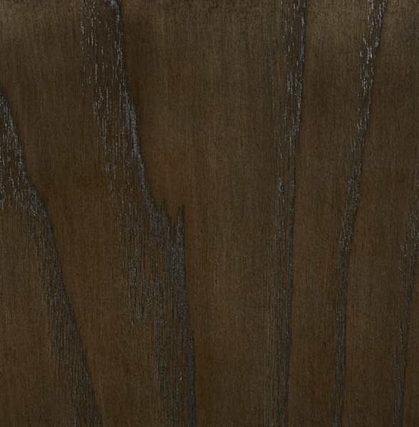 Paxton Bench Sofa