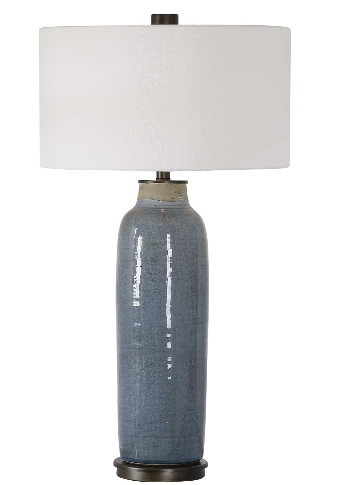 Vicente Table Lamp