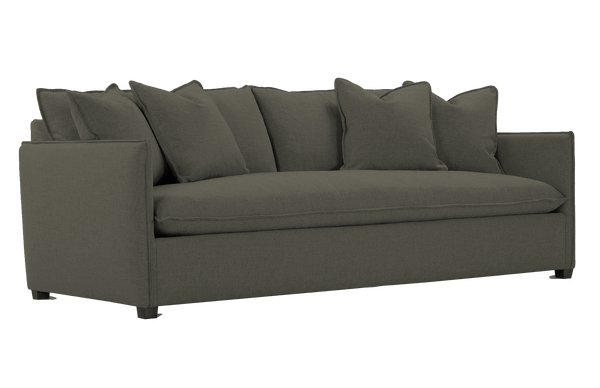 Theda Sofa