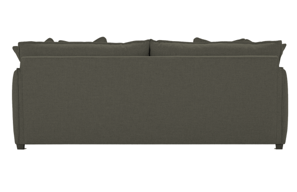 Theda Sofa