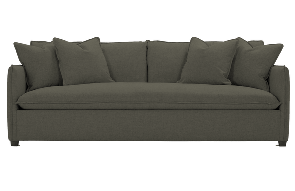 Theda Sofa