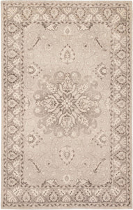 Inspired Antique Rug