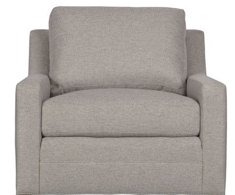Fairgrove Swivel Chair