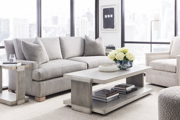 Henley Sofa