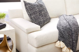 Crew Sofa