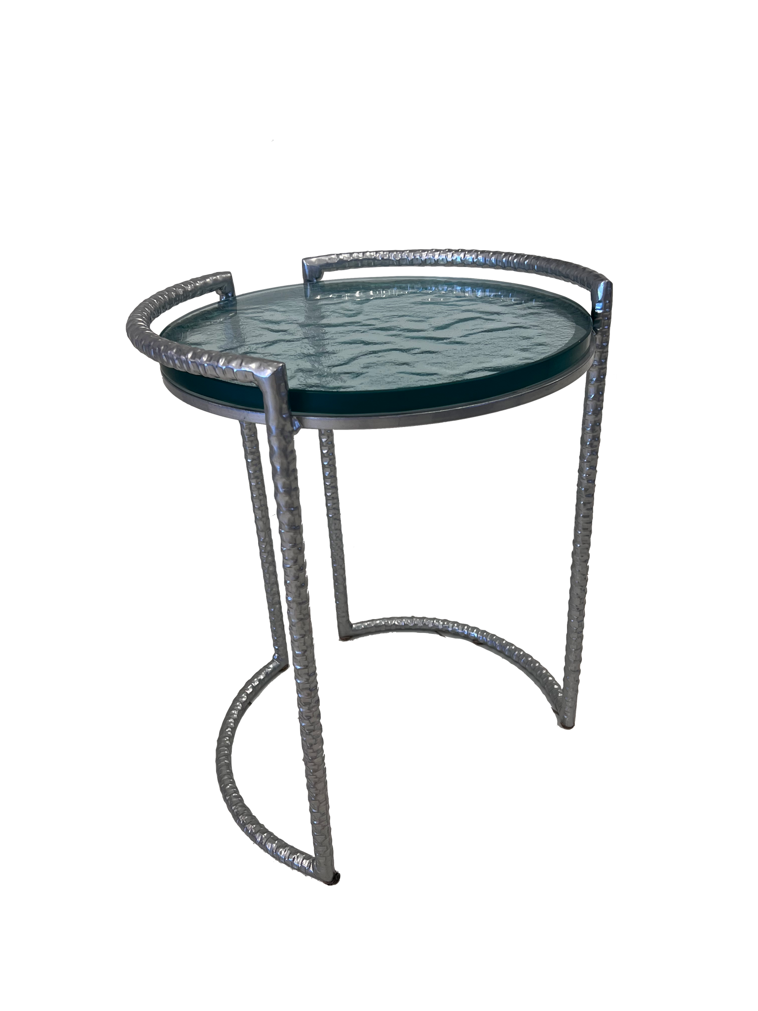 Spa Drink Table