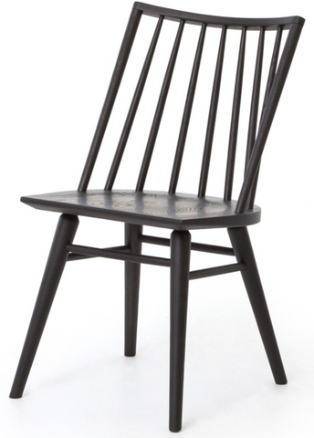 Lewis Windsor Chair - Ruby and Company