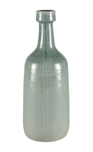 Row Large Vase