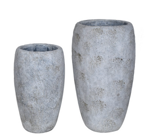 La Plata Vases S/2