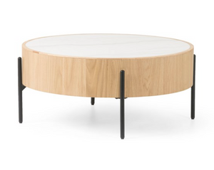 Jase Coffee Table