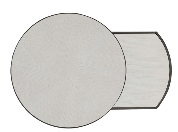 Arnette Nesting Table