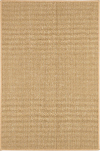 Shire Natural Woven