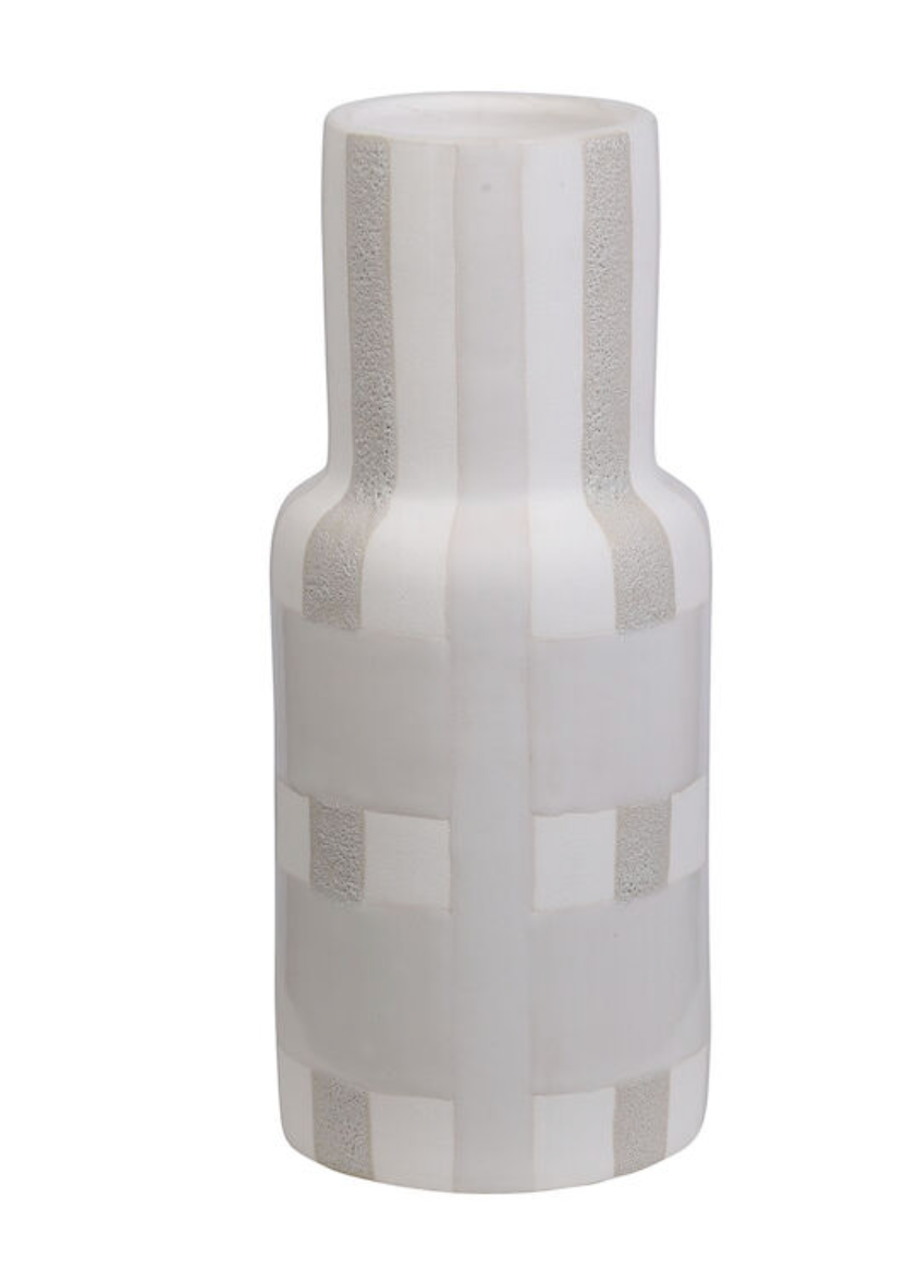 Tammy Vase