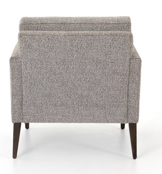 Olson Chair