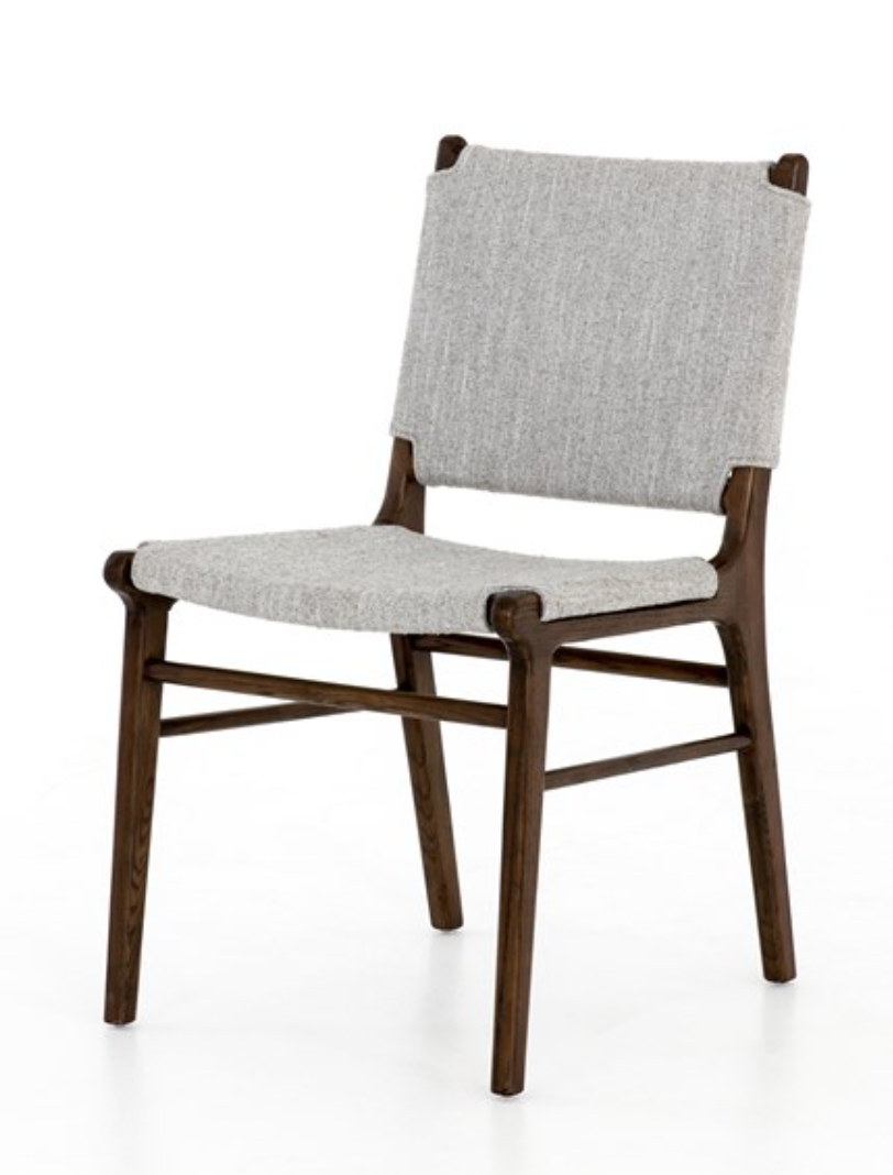 Wagner Dining Chair