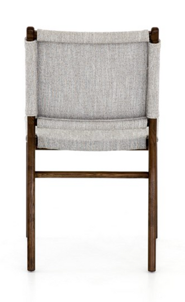 Wagner Dining Chair