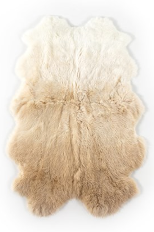 Lalo Ombre Rug