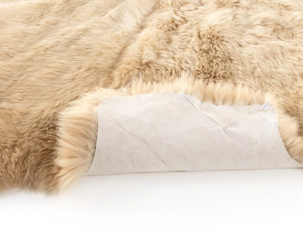 Lalo Ombre Rug