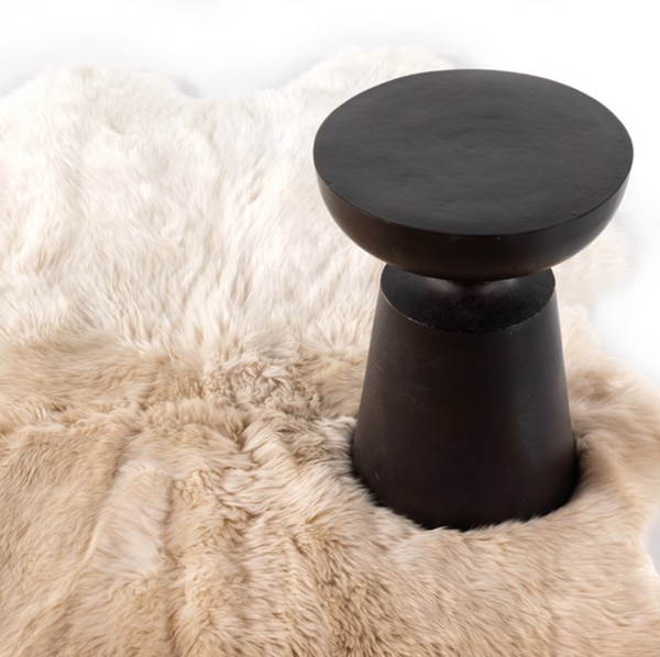 Lalo Ombre Rug
