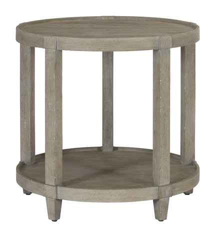 Albion Side Tables