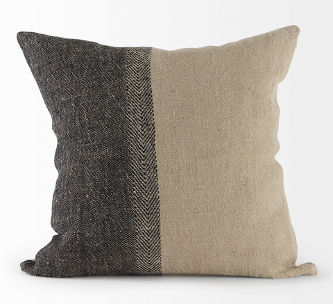Isolde Pillow