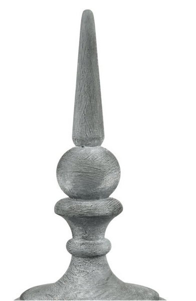 Della Decor