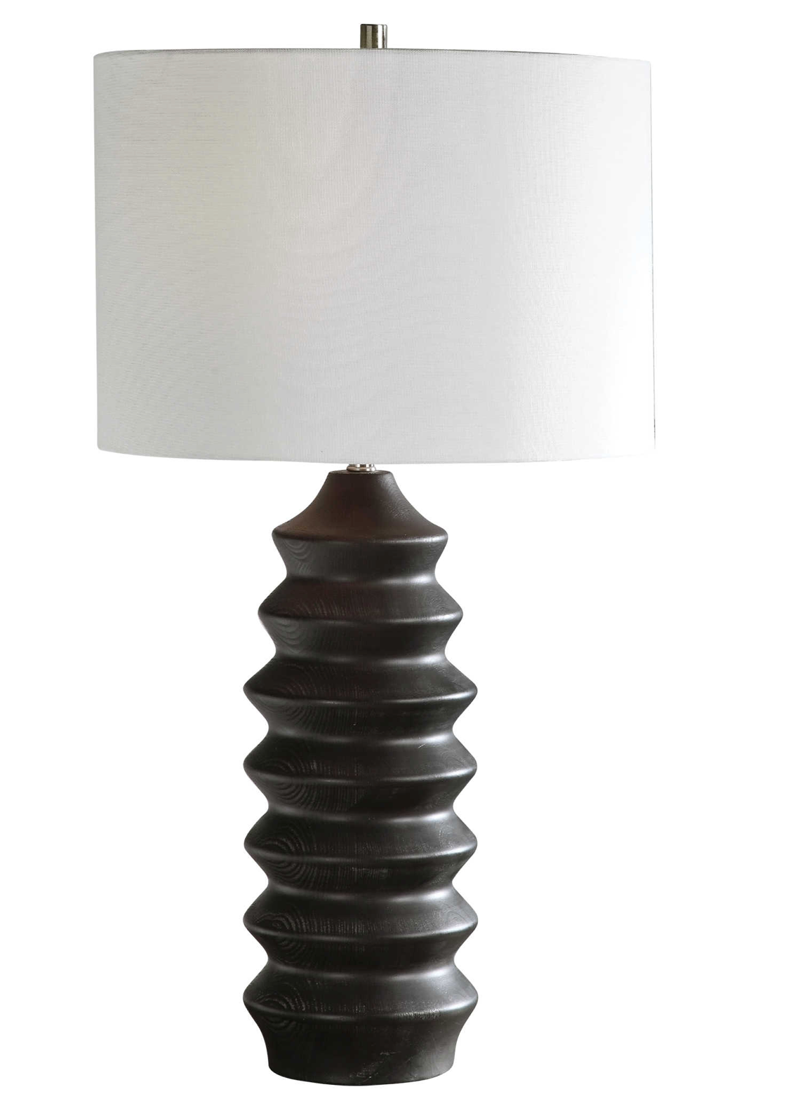 Mendocino Table Lamp