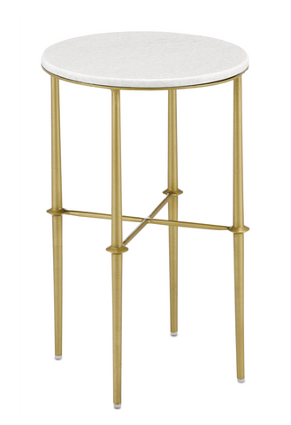 Kira Accent Table