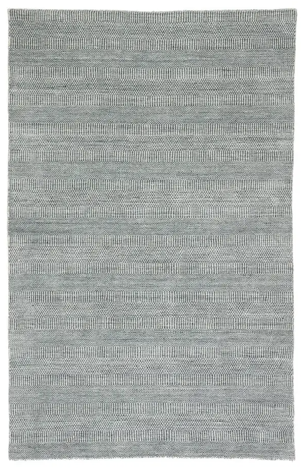 Trendier - TEI03
