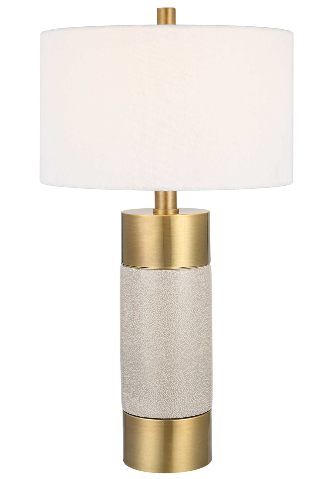 Adelia Table Lamp