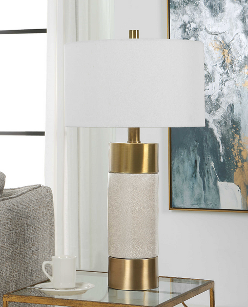 Adelia Table Lamp