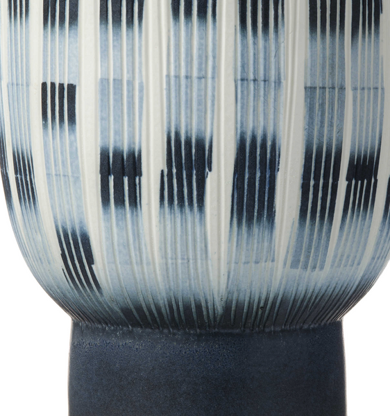 Batik Jar