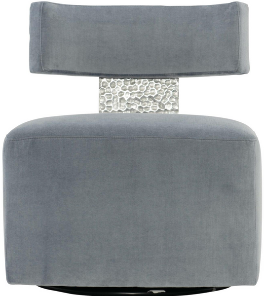 Ella Swivel Chair
