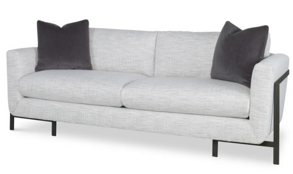 Vince Sofa