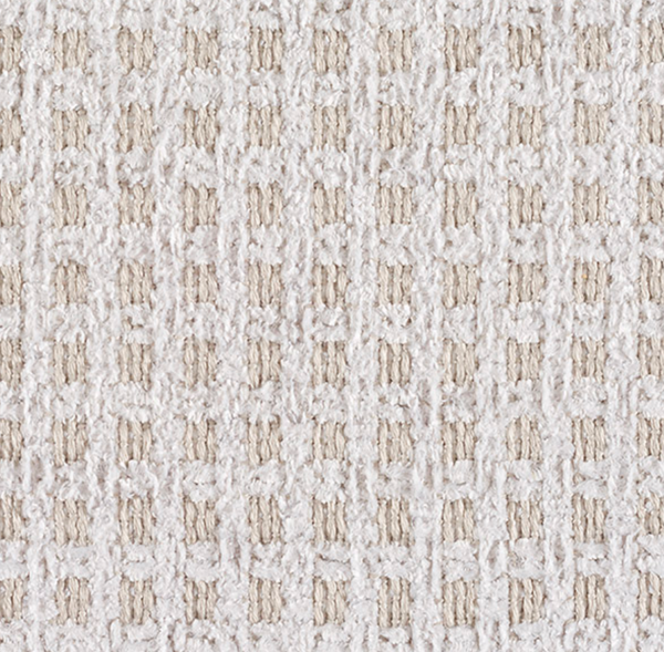Townsend Chair/ Ottoman
