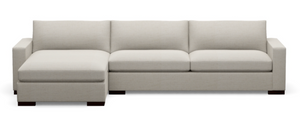 Greatroom Sectional