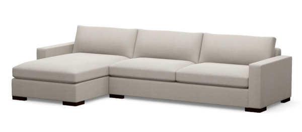 Greatroom Sectional