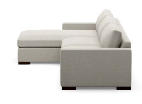 Greatroom Sectional