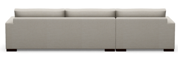 Greatroom Sectional